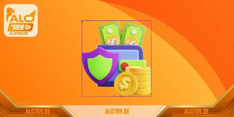 Nạp tiền ALO789 - Mở khóa thế giới cá cược trực tuyến 1 Ưu điểm khi nạp tiền ALO789