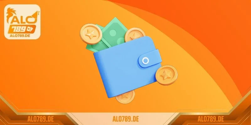 Nạp tiền ALO789 - Mở khóa thế giới cá cược trực tuyến 2 Hỗ trợ khách hàng nhanh chóng