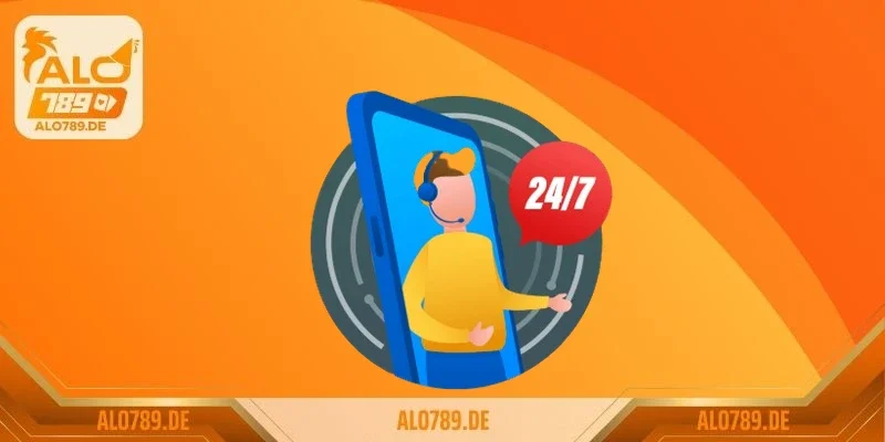 Liên hệ ALO789 – Kênh CSKH nhanh chóng và chuyên nghiệp 3 Lợi ích khi liên hệ ALO789 thường xuyên