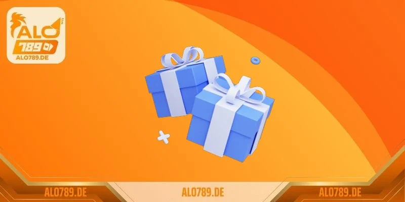 Cách tham gia khuyến mãi ALO789 nhanh chóng