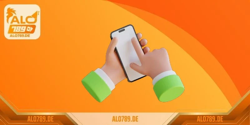 Tại sao nên tải app ALO789?