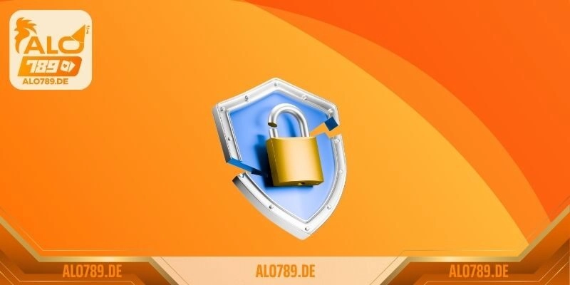 Chính Sách Bảo Mật Alo789 2 Nội dung quan trọng trong chính sách bảo mật ALO789