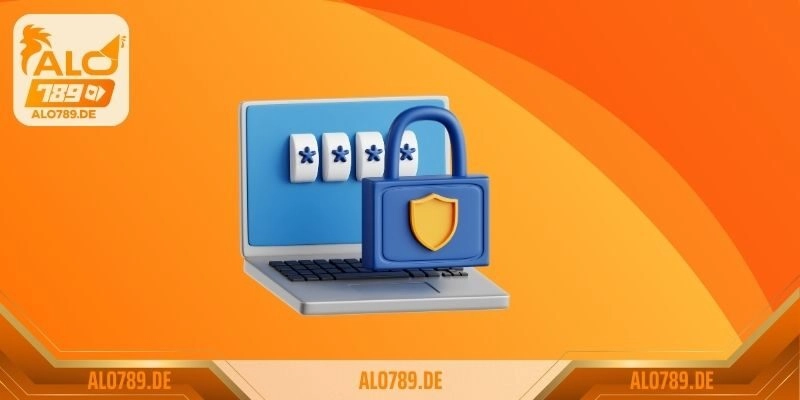 Chính Sách Bảo Mật Alo789 1 Tầm quan trọng của chính sách bảo mật Alo789