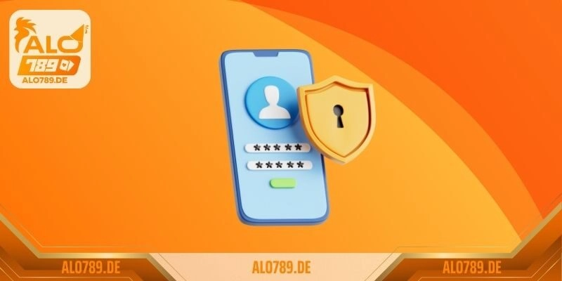 Chính Sách Bảo Mật Alo789 3 Chính sách bảo mật ALO789 quy định về thu thập thông tin