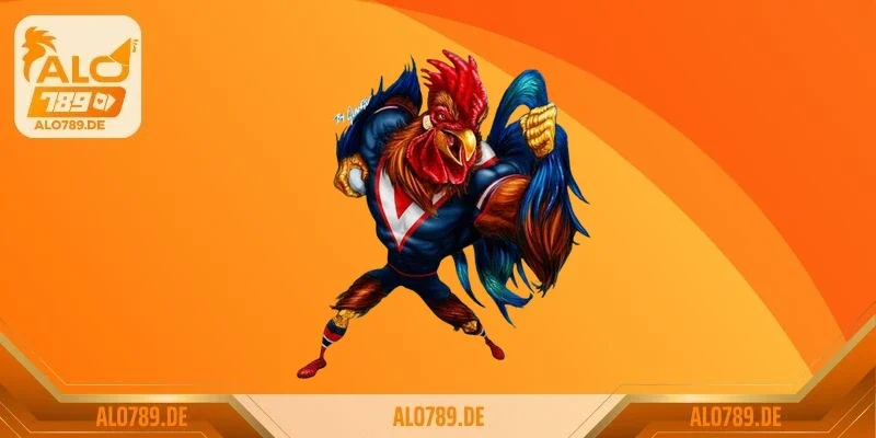 Chăm sóc gà chọi – Bí quyết nuôi dưỡng chiến kê bất bại 1 Chế độ dinh dưỡng hợp lý