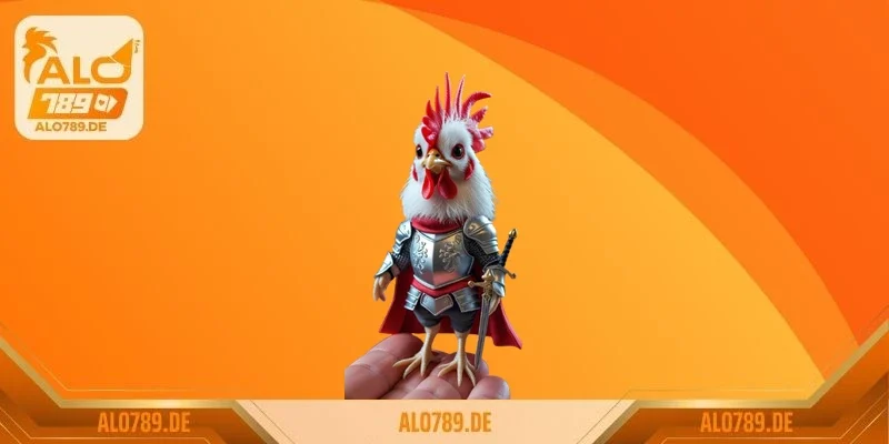 Chọn nhà cái và sới gà uy tín