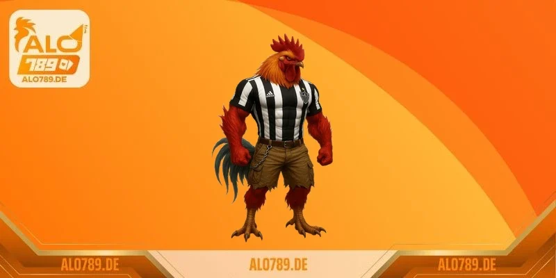 Tầm quan trọng của cách băng cựa gà đá