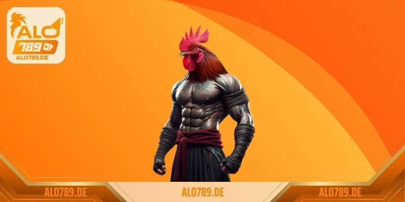 Nguồn gốc và sự phát triển của đá gà ăn tiền