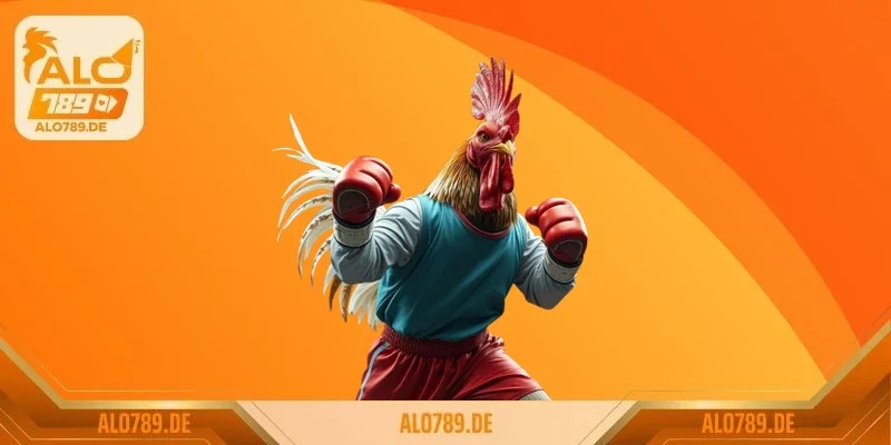 Chiến thuật của chủ kê