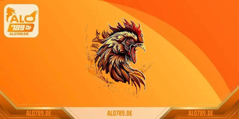 Trận đá gà 50 tỷ và những bí ẩn khiến giới cược thủ phát sốt 2 Thế lực và danh tiếng