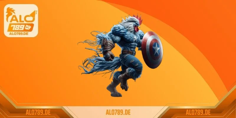 Cách thả gà đá cựa sắt chiếm ưu thế – Bạn đã biết chưa? 1 Hướng dẫn cách thả gà đá cựa sắt chiếm lợi thế