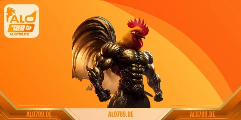 Mẹo đá gà cựa dao trong khâu chọn giống