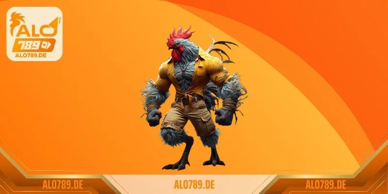 Huấn luyện và rèn luyện thể lực