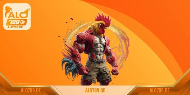 Mẹo chơi đá gà toàn thắng – Bí quyết đỉnh cao 2026