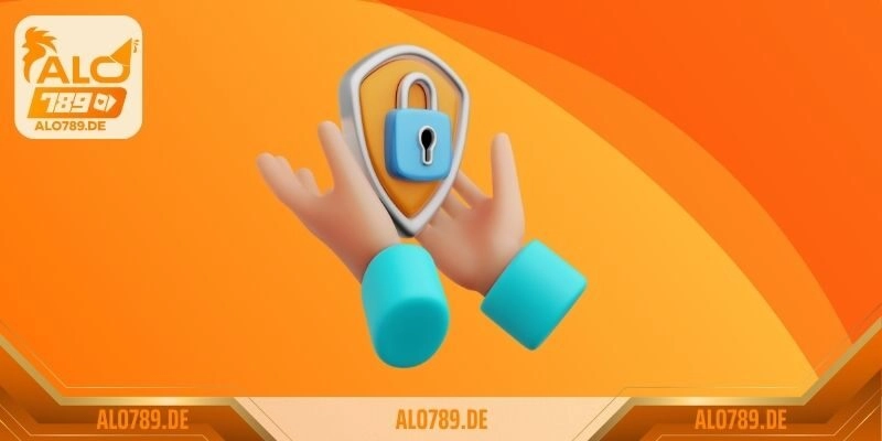 Điều khoản điều kiện ALO789 2 Quy định điều khoản điều kiện ALO789