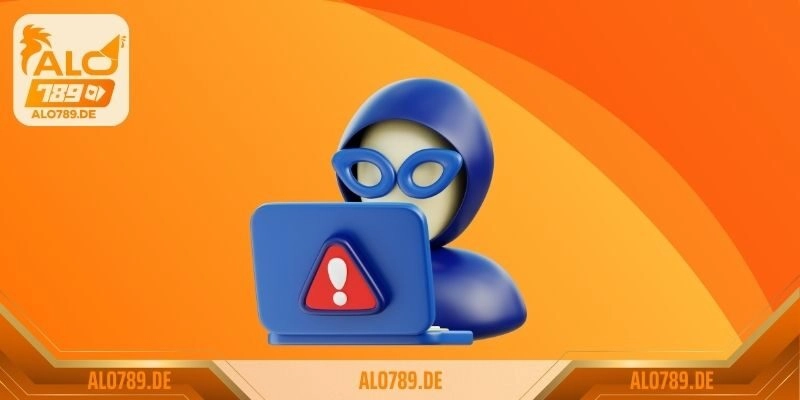 Điều khoản điều kiện ALO789 3 Trách nhiệm và quyền hạn của ALO789