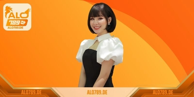 CEO ALO789 2 Bước ngoặt đưa ALO789 ra quốc tế